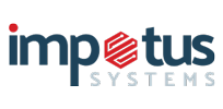 Impetus Systems