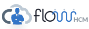 logo-1