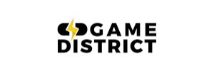 Game District