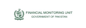 Financial Monitoring Unit Pakistan