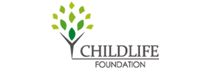 ChildLife Foundation