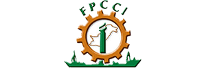 FPPCI (Federation of Pakistan Chambers of Commerce & Industry)
