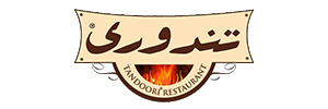 Tandoori Restaurants
