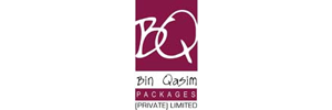 Bin Qasim Packages (Pvt) Ltd.