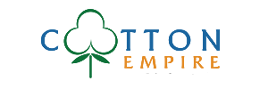 Cotton Empire (Pvt.) Ltd.