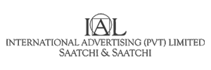 IAL Saatchi & Saatchi
