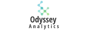 Odyssey Analytics
