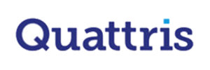 Quattris Global Limited