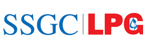 SSGC LPG (Pvt.) Limited
