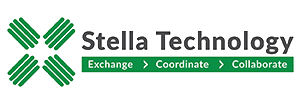 Stella Technology SMC PVT LTD