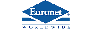 Euronet Worldwide