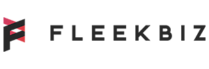 Fleekbiz (Pvt.) Ltd.