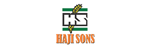 Haji Sons International