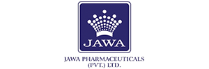 Jawa Pharmaceuticals (PVT) ltd