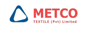 Metco Textile Pvt Limited