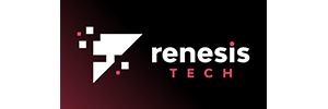 Renesis Tech PVT LTD