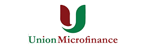 Union Microfinance