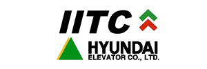 IITC PVT LTD (HYUNDAI PAKISTAN)