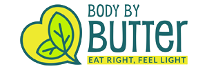 Body By Butter