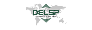 DELSP – Dynamic Elevator Services Pakistan