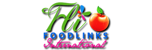Food Links International
