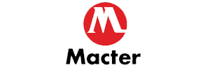 Macter International Limited