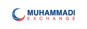 MUHAMMADI EXCHANGE COMPANY (PVT) LIMITED