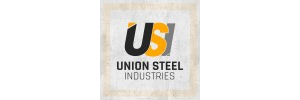 Union Steel Industries