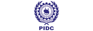 Pakistan Industrial Development Corporation