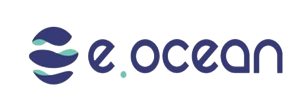 Eocean Private limited