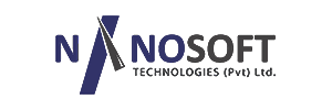 Nanosoft Technologies (Pvt) Ltd