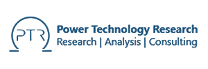 Power Technology Research