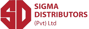 Sigma Distributors Pvt Ltd