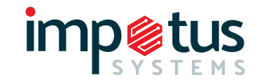 impetus logo (1) (2)-01