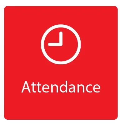 attendance (2)