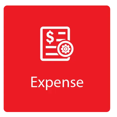 expense (1)