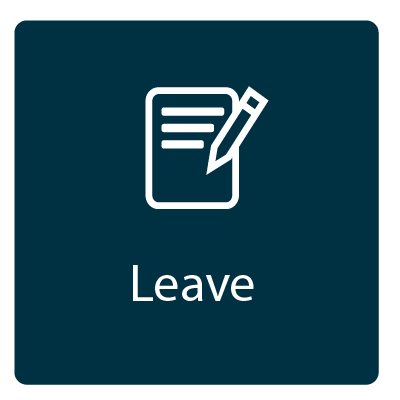 leave (2)