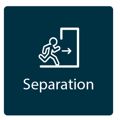 separation (1)